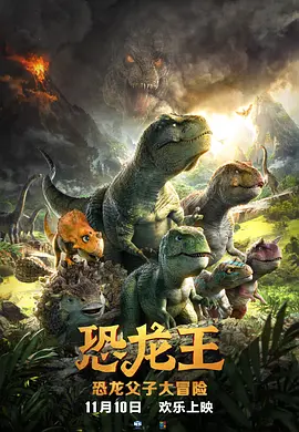 久久精品精品