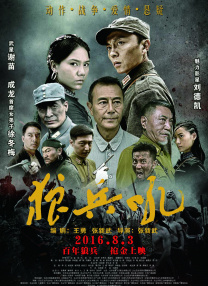国外色69视频在线观看